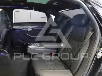 2024 Audi A8