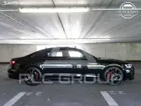 2024 Audi A8