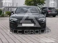 2024 Audi A8