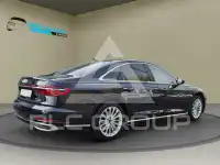 2024 Audi A8