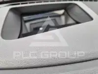 2024 Audi A8