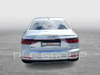 2024 Audi A8