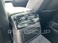 2024 Audi A8