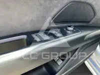 2024 Audi A8