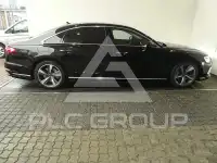 2024 Audi A8
