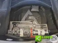 2024 Audi A8