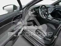 2024 Audi A8