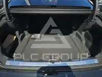 2024 Audi A8