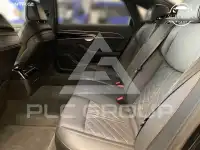 2024 Audi A8