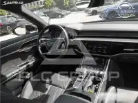 2024 Audi A8