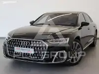 2024 Audi A8
