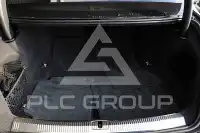 2024 Audi A8