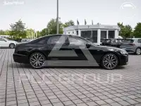 2024 Audi A8