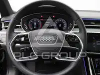 2024 Audi A8