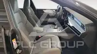 2024 Audi A7