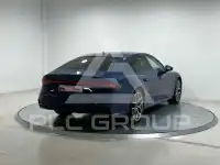 2024 Audi A7