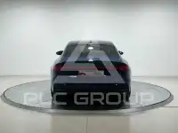 2024 Audi A7