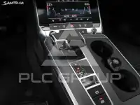 2024 Audi A7
