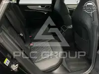 2024 Audi A7