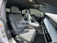 2024 Audi A7