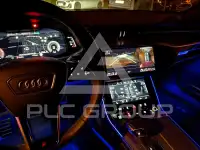 2024 Audi A7