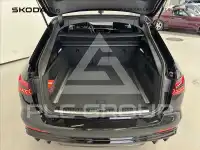2024 Audi S6