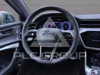 2024 Audi S6