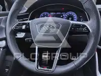 2024 Audi S6