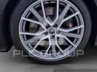 2024 Audi S6