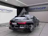 2024 Audi S6