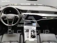 2024 Audi S6