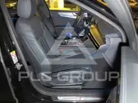 2024 Audi S6