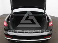 2024 Audi S6