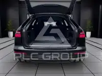 2024 Audi S6