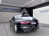2024 Audi S6