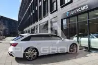 2024 Audi S6