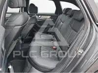 2024 Audi S6