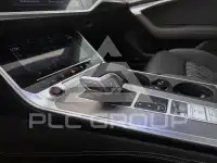 2024 Audi S6