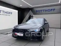 2024 Audi S6