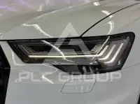 2024 Audi S6
