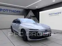 2024 Audi S6