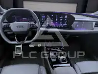 2024 Audi S6