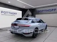 2024 Audi S6