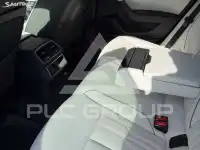 2024 Audi S6