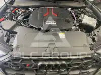 2024 Audi S6
