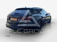 2024 Audi S6