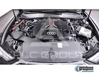 2024 Audi S6