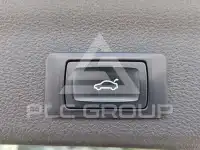 2024 Audi S6