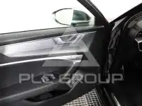 2024 Audi S6