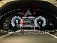 2024 Audi S6